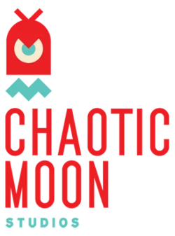 Chaotic Moon Studios