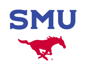 SMU logo